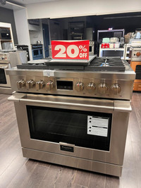 https://aniks.ca/ Fulgor Milano Sophia Professional Kitchen Package Packages Enjoy The Savings