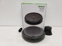 (43282-1) iRobot Roomba 676 Vacuum