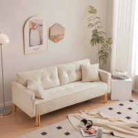 Mercer41 Sofa for livingroom