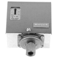 PRESSURE CONTROL SPST FUNCTION ( ON/OFF ) - FRYMASTER . *RESTAURANT EQUIPMENT PARTS SMALLWARES HOODS AND MORE*