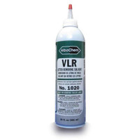 AlbaChem Heat Transfer Vinyl Removers VLR 1020, 20 oz, remove HTV