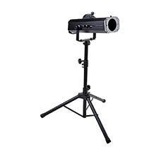 MOVING HEAD LIGHTS RENTAL. LED COLOR CHANGE UV LIGHT RENTAL. STRING LIGHT RENTAL. [RENT OR BUY] 6474791183, GTA AND MORE in Other in Toronto (GTA)