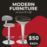 Bar Stool on Sale !! Limited Time only !! Cash on Delivery !!