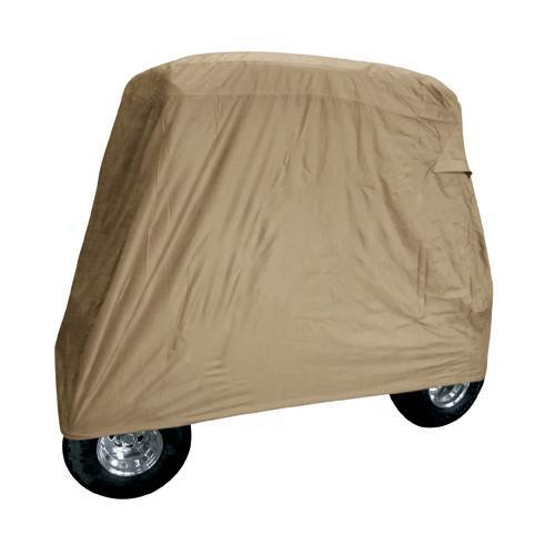 Golf Cart Storage Covers - Blow Out Sale! in Other in Ontario - Image 4