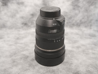 Used Tamron 15-30  f2.8 VC for Nikon-ID-1740 -BJ PHOTO LABS LTD- Since 1984