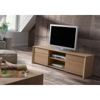 Latitude Run® Afarin TV Stand for TVs up to 58"