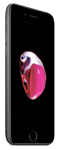 iPhone 7 Plus 32 GB Unlocked -- No more meetups with unreliable strangers!