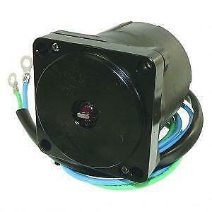 Tilt Trim Motor and pumps outboard and inboard in Boat Parts, Trailers & Accessories - Image 4
