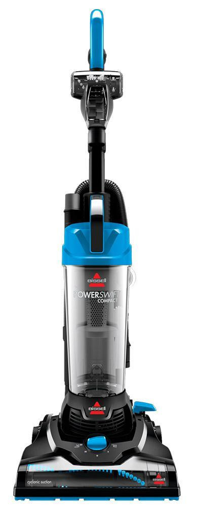 Bissell® Powerswift™ Compact 25982 Lightweight Compact Vacuum in Vacuums