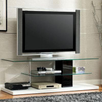 Wrought Studio Atman TV Stand for TVs up to 60"