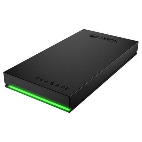 Seagate Game Drive for Xbox 1TB External USB 3.2 Gen 1 Solid State Drive in Other in Ontario