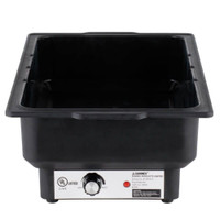 14 x 22 x 6 Electric Chafer Warmer - 900W *RESTAURANT EQUIPMENT PARTS SMALLWARES HOODS AND MORE*