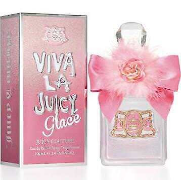 PerfumeCollection Women&#39;s Juicy Couture in Health & Special Needs in Toronto (GTA) - Image 3