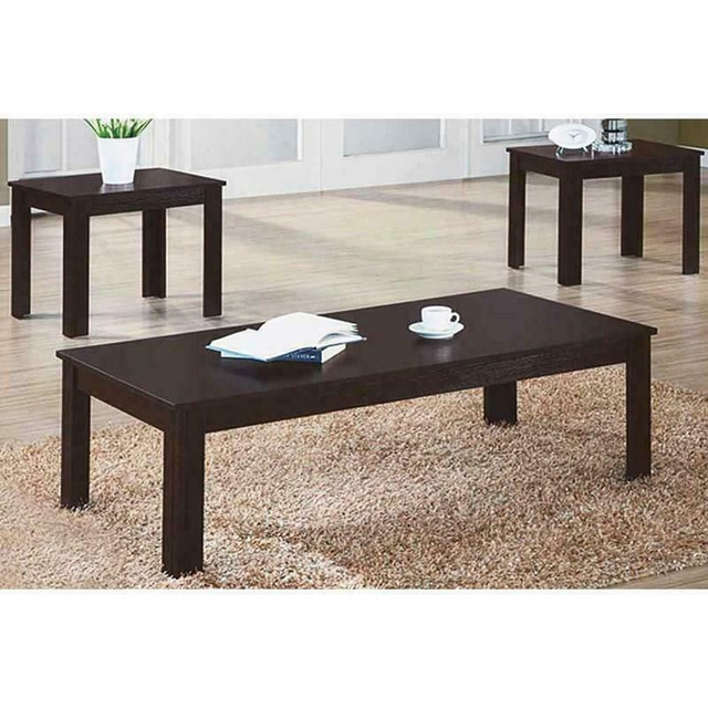 Over 400 Coffee Tables And Sets Available! Buy From Us For Less! in Coffee Tables - Image 2