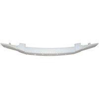 Absorber Bumper Front Toyota Avalon 2005-2007 , TO1070150