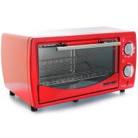 Better Chef Better Chef Toaster Oven
