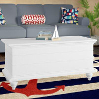 Darby Home Co Kittrell Storage Bench