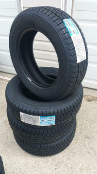 Toyo Celsius All Weather Winter Snow Tire NEW MPI FINANCE 16 17 18 All Season MAIL IN REBATE