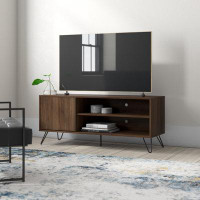 Trent Austin Design Hanah TV Stand for TVs up to 49"