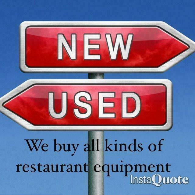 Restaurant Buy, Sell or Trade in Other in Edmonton - Image 2