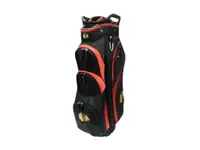 Caddy Pro NHL Golf Cart Bags