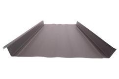 Standing Seam Metal Roofing in 24 Colours - BEST Selection - Price - Delivery in Roofing in St. Catharines - Image 2