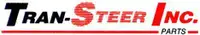 TRAN-STEER INC ONLINE TRUCK PARTS STORE FOR SALE