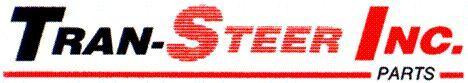 TRAN-STEER INC ONLINE TRUCK PARTS STORE FOR SALE in Heavy Equipment Parts & Accessories