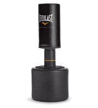 Everlast Power Core Free standing Heavy Bag, Heavy Bags, Punching Bags, Kicking Bags