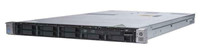 HP Proliant DL360p G8 1U Server - Options for RAM / CPU / Drives / ILO Advanced