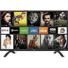 RCA 32 INCH HD SMART LED  TV WITH Dual-band 802.11n WiFi BUILT IN. SUPER SALE $139.99 NO TAX in TVs in Toronto (GTA) - Image 3