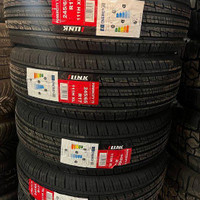 245 65 17 4 ILINK POWERCITY NEW A/S Tires
