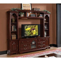 Canora Grey Serenay TV Stand for TVs up to 58"