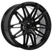 SET OF 4 BRAND NEW 18 INCH REPLICA 275 WHEELS SPECIAL