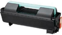Weekly Promo! Samsung ML-309S New Compatible Toner Cartridge