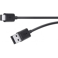 Cables and Adapters - USB 3.1 Type-C Cable