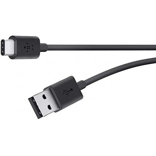 Cables and Adapters - USB 3.1 Type-C Cable in Other