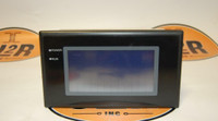 Omron- NT20S-ST121B-EV3, Interactive Display Touch Screen