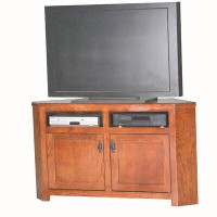 Millwood Pines Gus TV Stand for TVs up to 65"