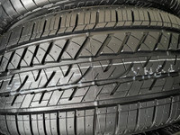 1 pneu 245/45/18 Bridgestone été runflat nouveau