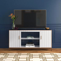 Etta Avenue™ Adette TV Stand for TVs up to 50"