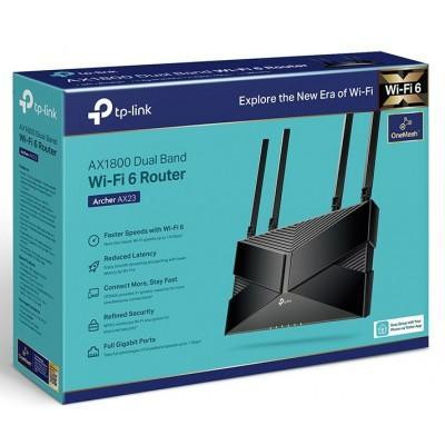 Network TP Link - Affordable High-Speed Wireless Routers, Recertified Wireless Routers in Other - Image 2