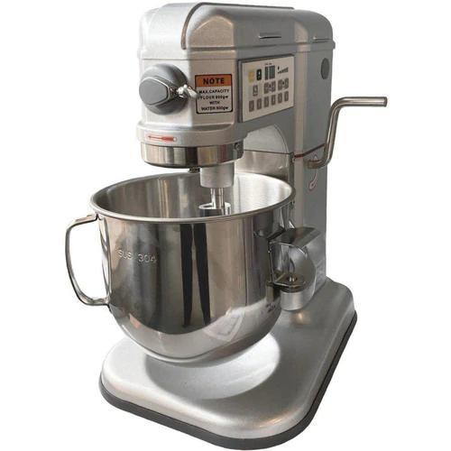 Brand New  Planetary Stand Mixer - 8 Qt Capacity in Other Business & Industrial