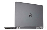 BEST DEAL: Dell Ultrabook E7450 14 LED Laptop (Intel Core i5-5300u, 12GB DDR4 RAM, 256GB SSD, Windows 10 Pro, Webcam MS
