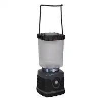 Stansport Stansport SMD LED Lantern 2000 Lumens