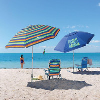 BEST TOMMY BAHAMA BEACH CHAIR AVAILABLE ON AMAZON PRIME RIGHT NOW ! BACKPACK CHAIR , PUT IT ON YOUR BACK AND ENJOY LIFE