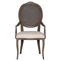 Fairfield Chair Ava 22.5" W Armchair