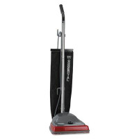 Sanitaire Electrolux Commercial Lightweight Bag-Style Upright Vacuum