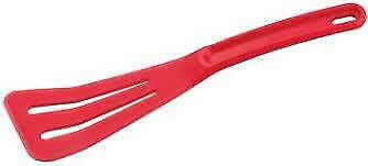 Chef Pro 12 Silicone Slotted Turner CPT451 in Microwaves & Cookers - Image 2