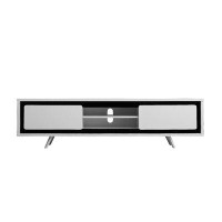 Ivy Bronx Maison TV Stand for TVs up to 78"